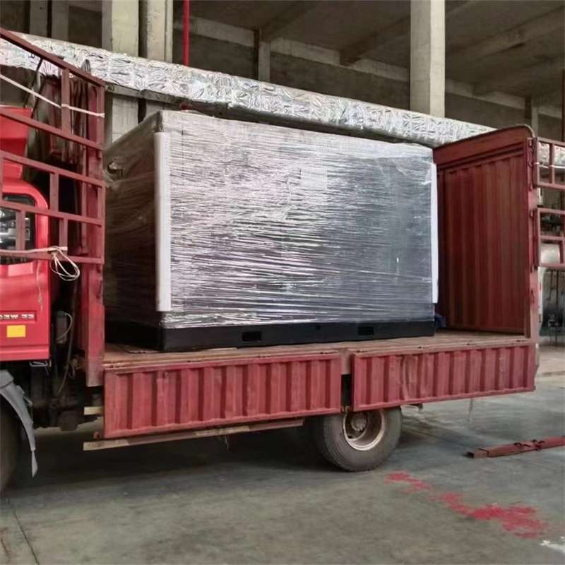 山西太原娄烦县至克拉玛依物流专线，一站式服务助您货运无忧（克拉玛依 物流）