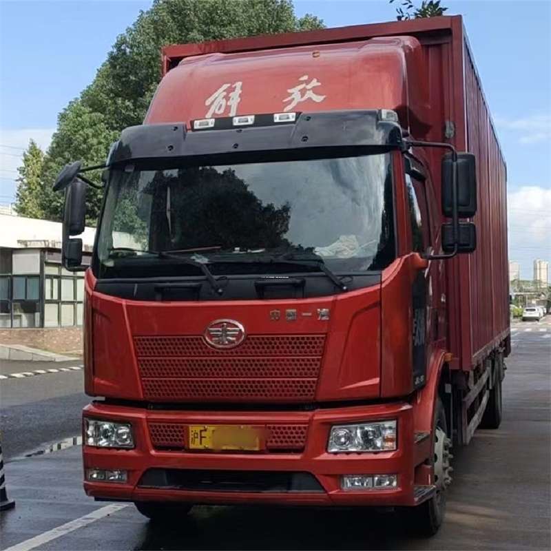 山西太原娄烦县到德清物流公司——专业货运，安心之选（德清物流专线货运）
