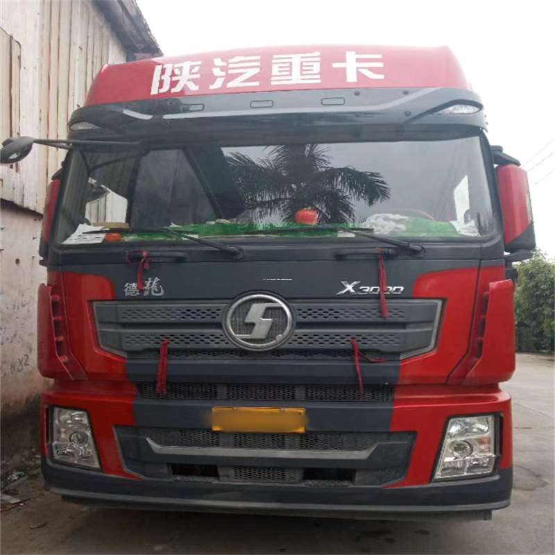 山西太原娄烦县到海南物流公司——一站式服务，让货运更便捷（到海南的物流公司）
