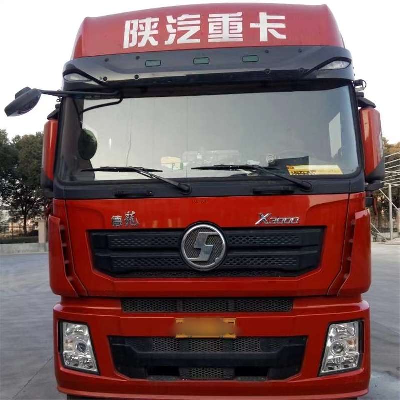 山西太原娄烦县到商丘物流公司，一站式服务助您货运无忧