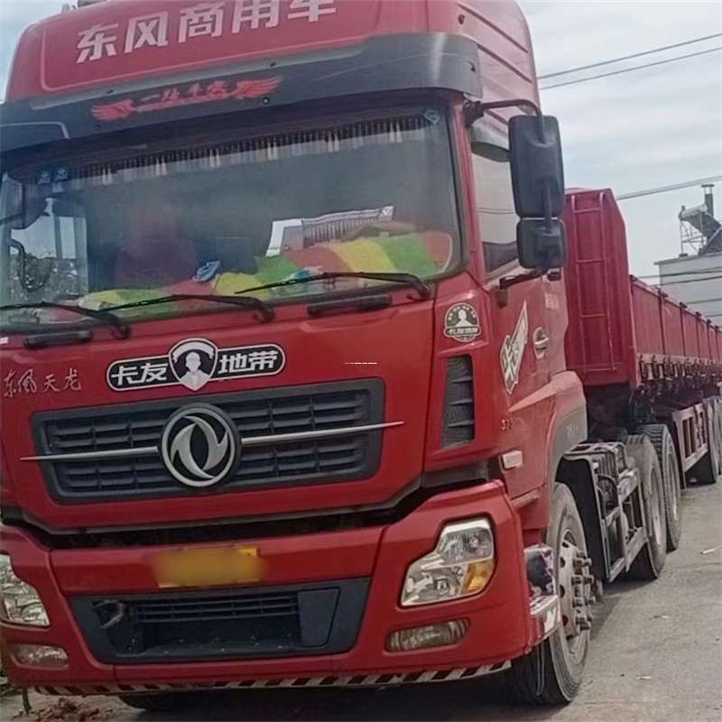 山西太原娄烦县到靖江物流公司，专业货运服务，让您的货物畅行无忧
