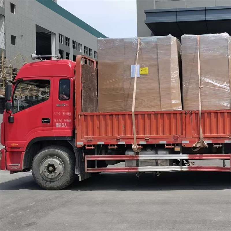 山西太原娄烦县至宜兴货运专线，一站式物流服务为您保驾护航