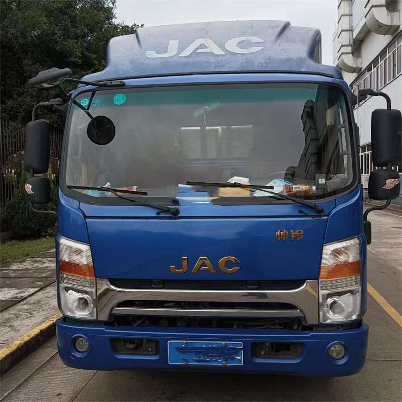 山西太原娄烦县到吴忠物流公司一站式服务，为您的货物保驾护航