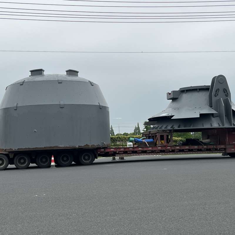 山西太原娄烦县到红河物流公司——一站式货运服务专家