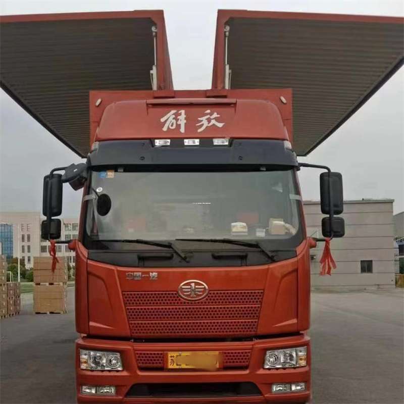 山西太原娄烦县到白城物流公司——一站式服务，满足您的各种物流需求