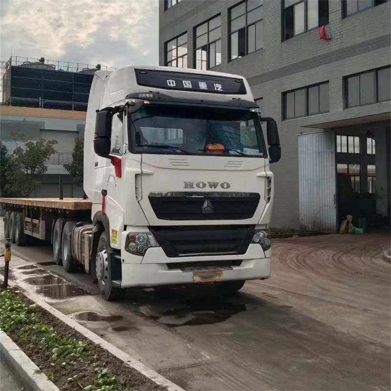 山西太原娄烦县到衡阳物流公司，一站式服务，让您的货物运输无忧