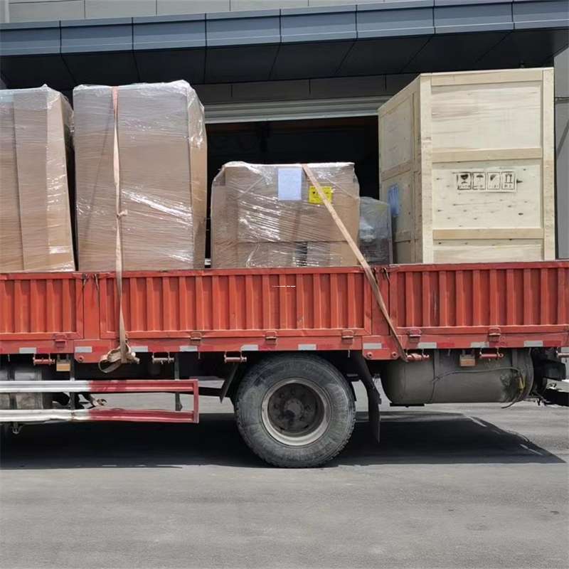 山西太原娄烦县到朔州物流公司——一站式服务，让货运更便捷