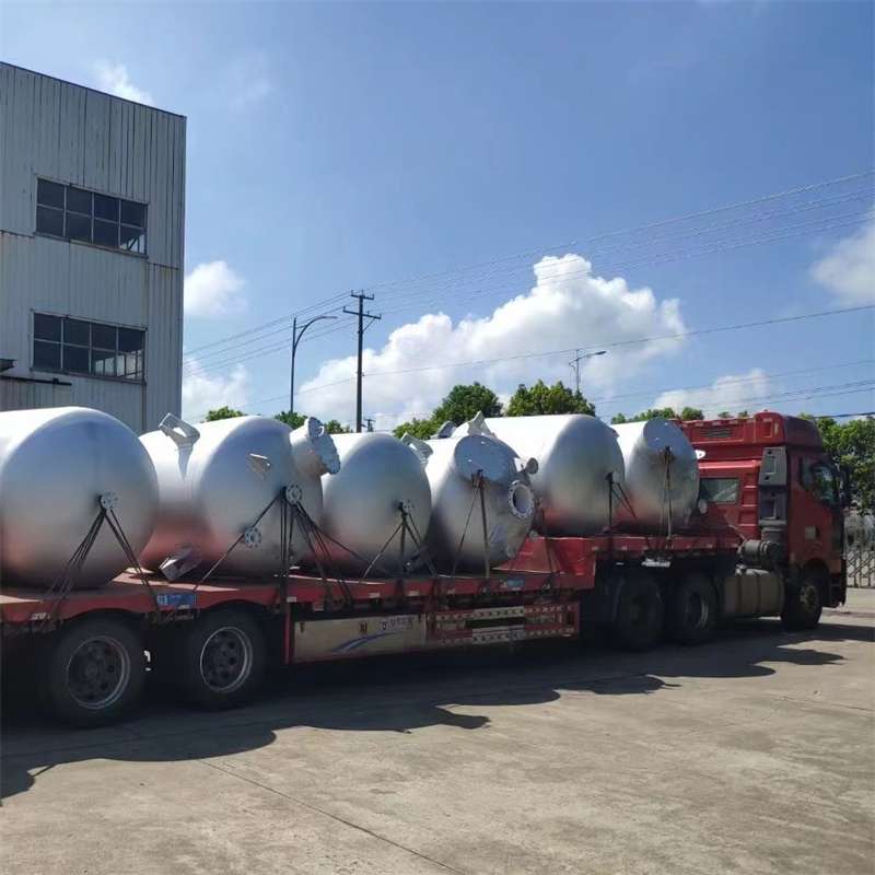 山西太原娄烦县至汕头货运专线，一站式物流服务助您成功
