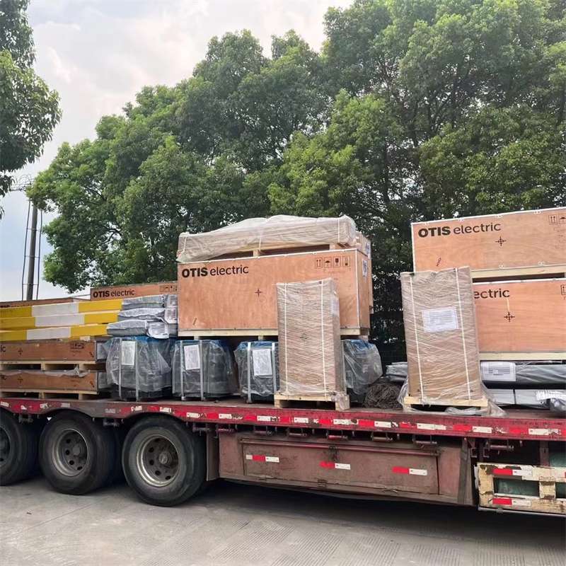 山西太原娄烦县至张家口货运专线，一站式物流服务助您成功