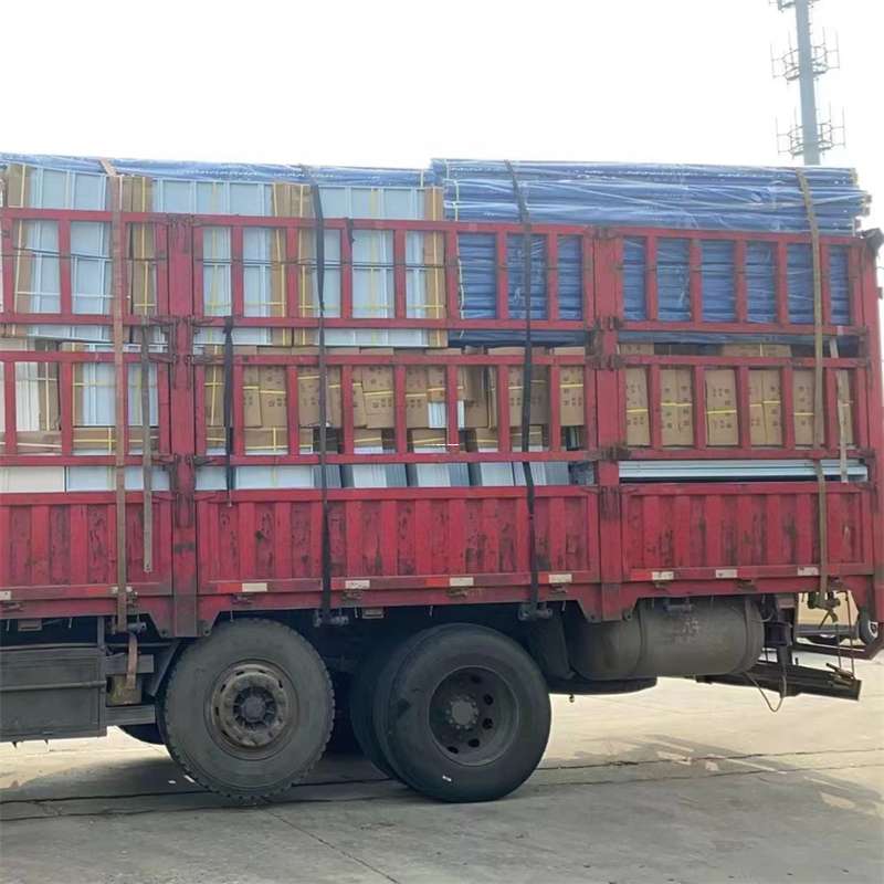 山西太原娄烦县到黑龙江物流公司——专业的物流服务提供商（去黑龙江的物流）